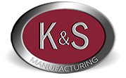 K&S Manufacturing Inc.